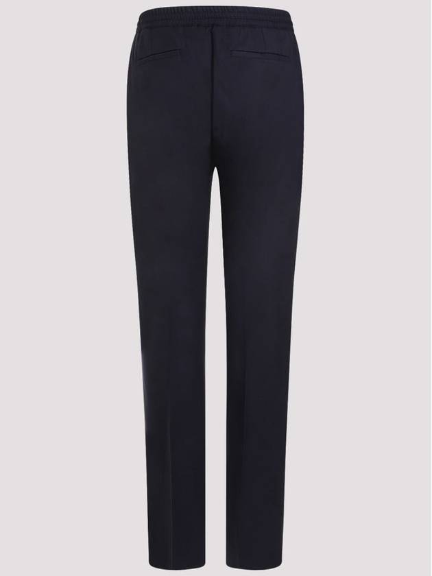 Berluti Pants - BERLUTI - BALAAN 2