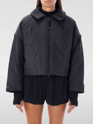 Jacket woman Y-3 - Y-3 - BALAAN 1