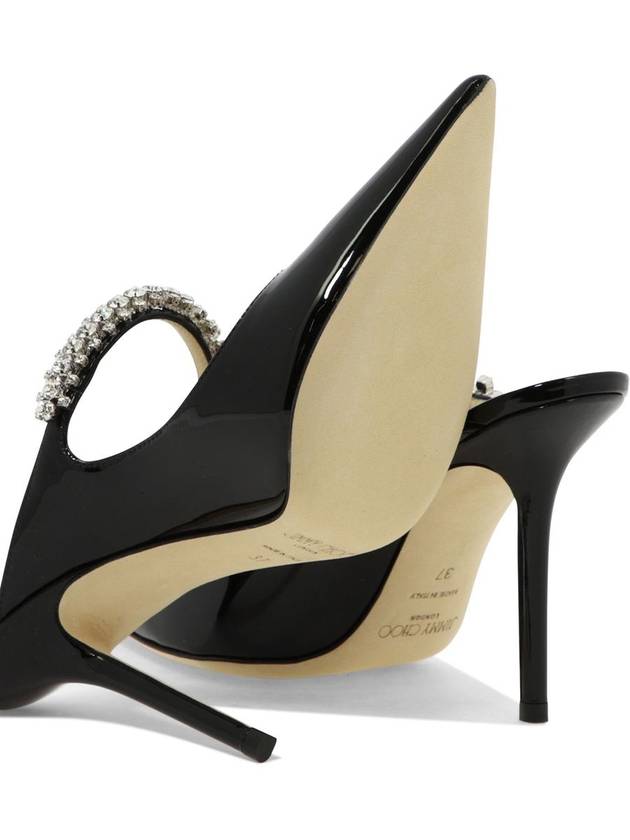 Jimmy Choo Heeled Shoes - JIMMY CHOO - BALAAN 5