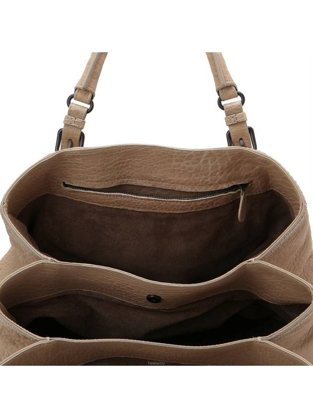 women tote bag - BOTTEGA VENETA - BALAAN 10