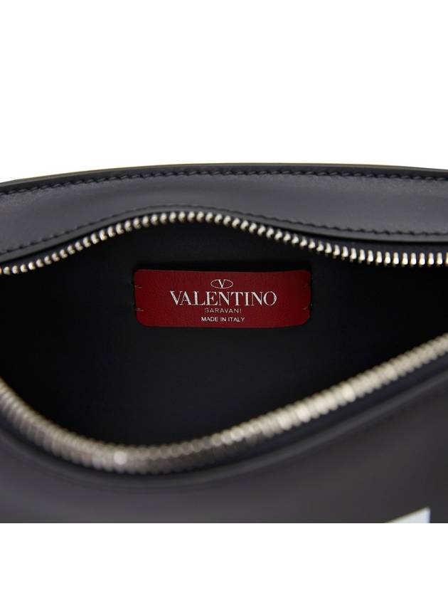 Men s Belt Bag B0719WJW 0NI - VALENTINO - BALAAN 7