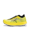 Sylan Pro Low Top Sneakers Euphoria - ARC'TERYX - BALAAN 2