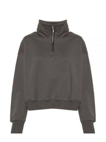 Hooded Sweatshirt PWFLUF32 767 Free - PARAJUMPERS - BALAAN 1