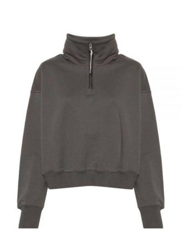 Hooded Sweatshirt 755340 Free - PARAJUMPERS - BALAAN 1