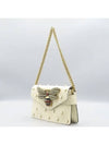 453778 2 WAY bag - GUCCI - BALAAN 3