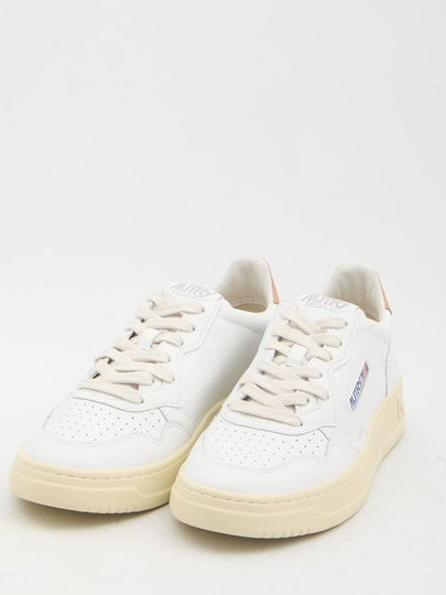 Medalist sneakers - AUTRY - BALAAN 2