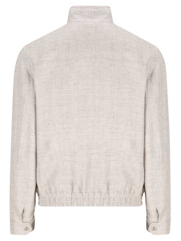 Brunello Cucinelli Jackets - BRUNELLO CUCINELLI - BALAAN 2