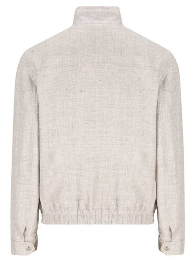 Brunello Cucinelli Jackets - BRUNELLO CUCINELLI - BALAAN 2