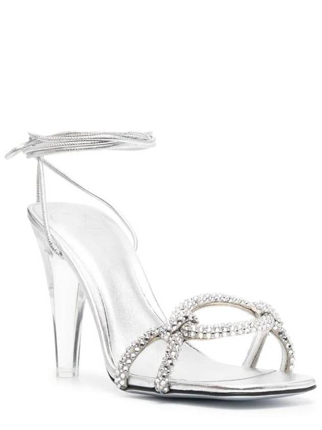 Valentino Garavani Sandal - VALENTINO - BALAAN 2