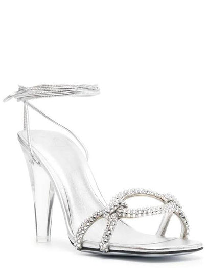 Valentino Garavani Sandal - VALENTINO - BALAAN 2