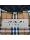 Smith Market Used Luxury Goods 8003537 Jumper Women s Clothing - BURBERRY - BALAAN 4