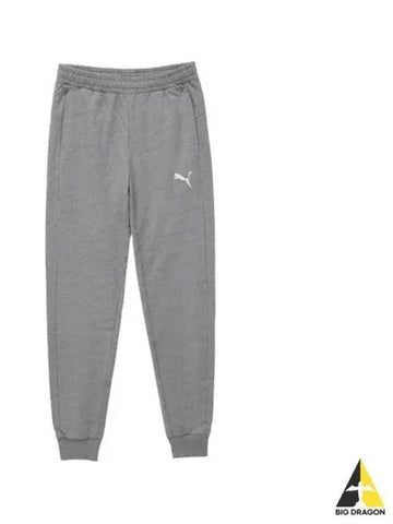 Team goal casual pants 65859833 long - PUMA - BALAAN 1