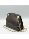 M90139 shoulder bag - LOUIS VUITTON - BALAAN 2