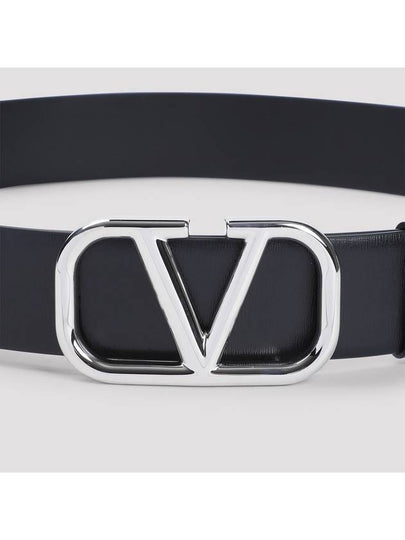 Valentino Garavani Belt - VALENTINO - BALAAN 2