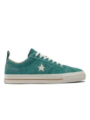 One Star Pro OX Algi Cost - CONVERSE - BALAAN 1