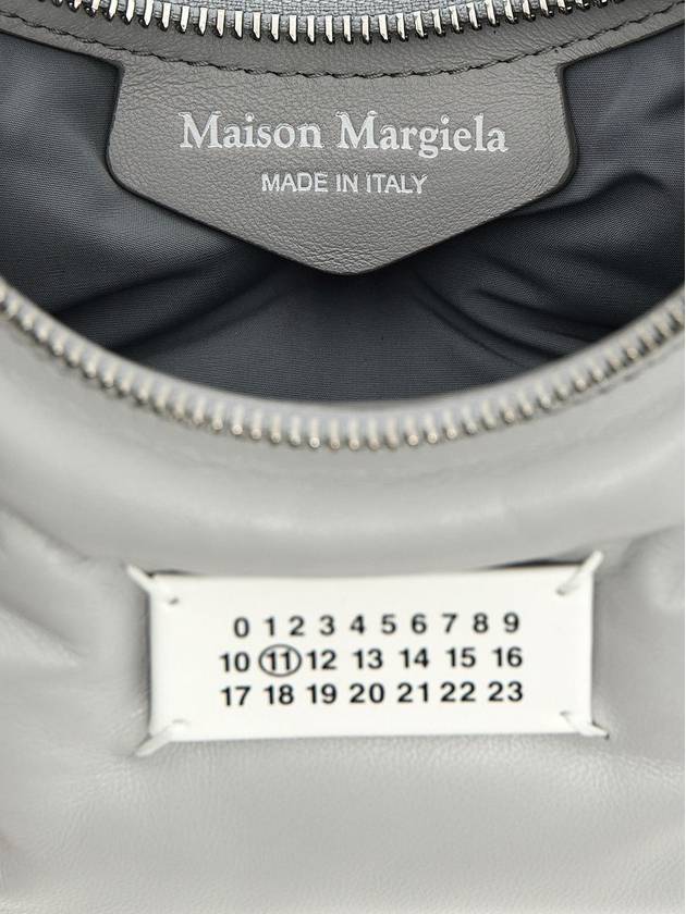 Maison Margiela Shoulder Bags - MAISON MARGIELA - BALAAN 4