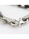 M00687 Bracelet Jewelry - LOUIS VUITTON - BALAAN 4