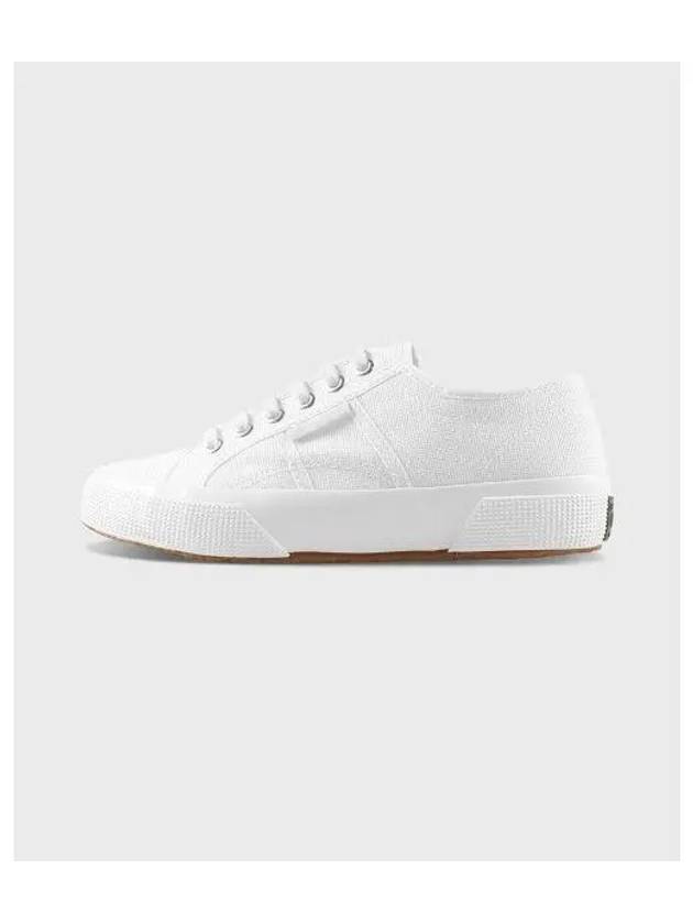 Superga 2706 OG white - SUPERGA - BALAAN 1