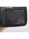 women clutch bag - MARC JACOBS - BALAAN 10