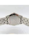 H386550 Men s Watch - HAMILTON - BALAAN 6