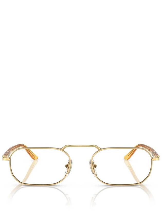 Persol PO1020V Gold - PERSOL - BALAAN 1