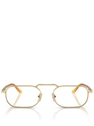 Persol PO1020V Gold - PERSOL - BALAAN 1