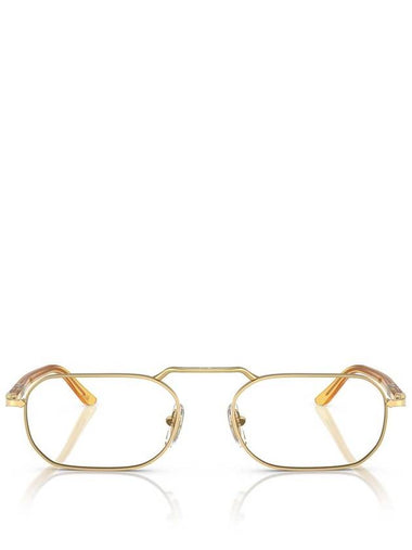 Persol PO1020V Gold - PERSOL - BALAAN 1