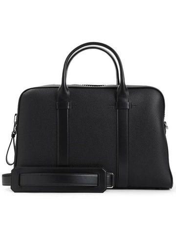 Tom Ford Laptop & briefcases - TOM FORD - BALAAN 1