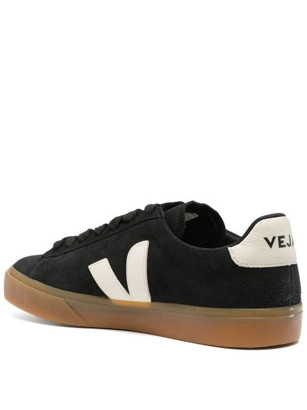 Campo sneakers - VEJA - BALAAN 3