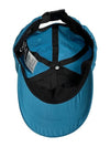 Nylon Ball Cap Turkish Blue - CASEALOT - BALAAN 4