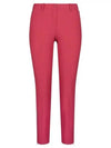 Golf Wear Pia Women s Pants GWPA07807 Q113 - J.LINDEBERG - BALAAN 2