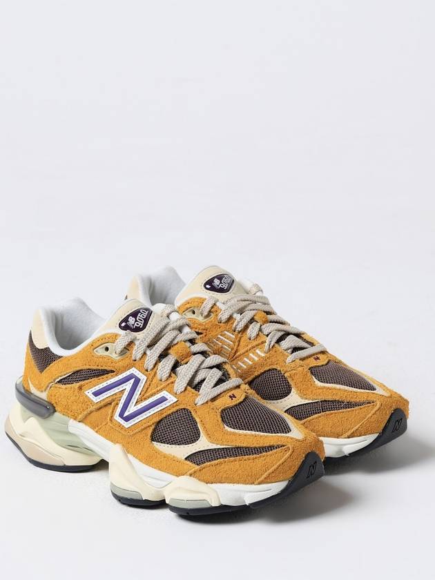 Shoes men New Balance - NEW BALANCE - BALAAN 2