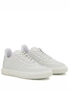 Zanotti BLABBER sneakers - GIUSEPPE ZANOTTI - BALAAN 4