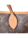 Women s Monogram Neverfull MM - LOUIS VUITTON - BALAAN 2