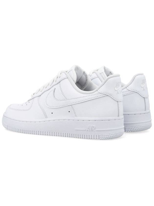 Nike Air Force 1 '07 - NIKE - BALAAN 4