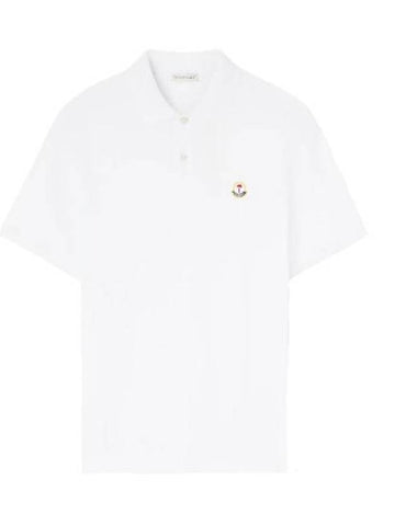 Polo T Shirt 8A00002 M3588 001 Free - MONCLER - BALAAN 1