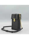 M67871 Crossbody Bag - LOUIS VUITTON - BALAAN 3