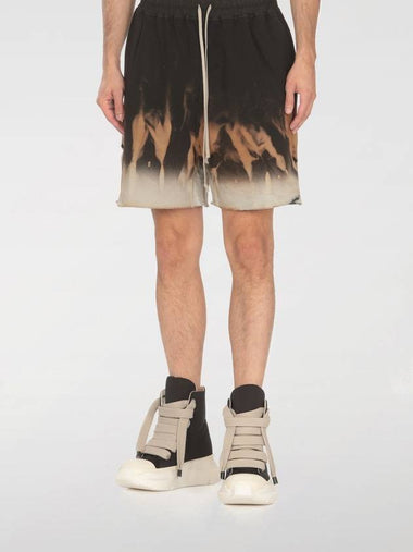 Short men Drkshdw - RICK OWENS - BALAAN 1