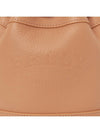 CLEOH XS 348 Women s Shoulder Bag Bucket - BALLY - BALAAN 8