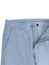 Sky pocket point cotton pants PT165 - IKALOOOK - BALAAN 5