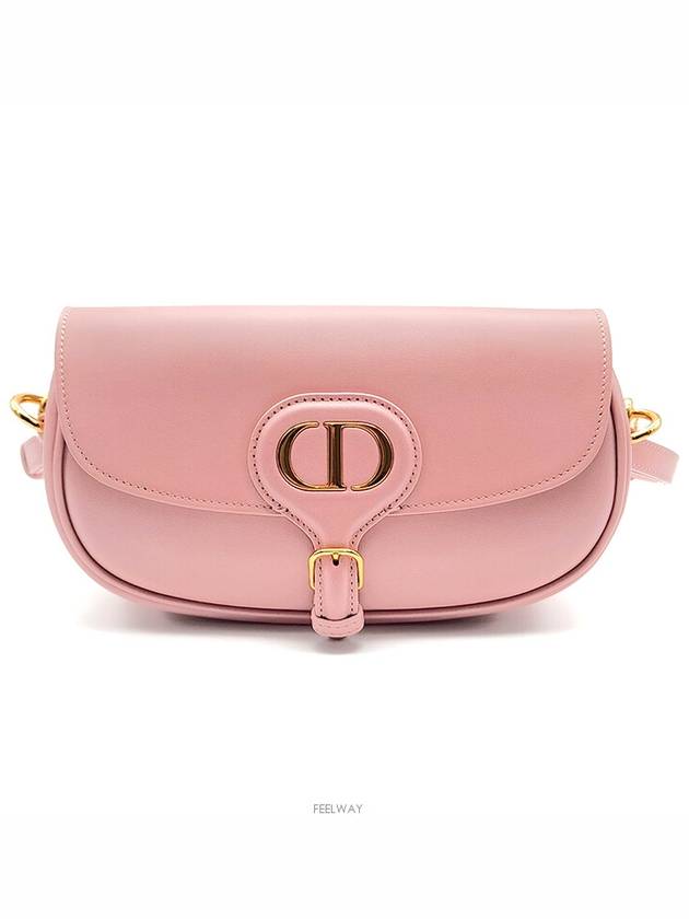 women shoulder bag - DIOR - BALAAN 1