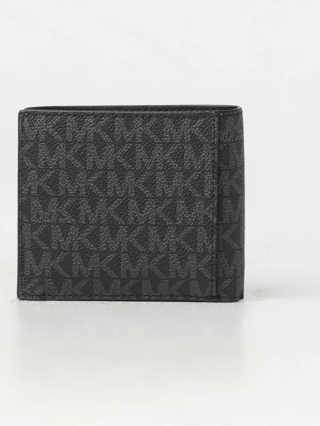 Wallet men Michael Kors - MICHAEL KORS - BALAAN 3