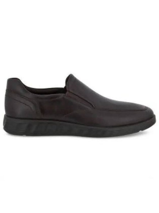 S LITE HYBRID 52031402178 Men Light Slip ons - ECCO - BALAAN 2