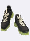 Smith Market RU20F3887 Sneakers Men s Shoes - RICK OWENS - BALAAN 2