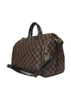 N41182 2 WAY bag - LOUIS VUITTON - BALAAN 3