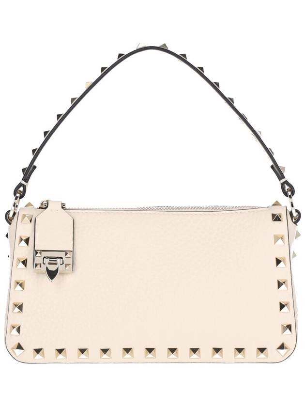 Valentino Garavani Bags.. White - VALENTINO - BALAAN 1