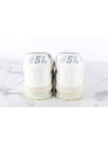 LV trainer sneakers white 9 280 - LOUIS VUITTON - BALAAN 3