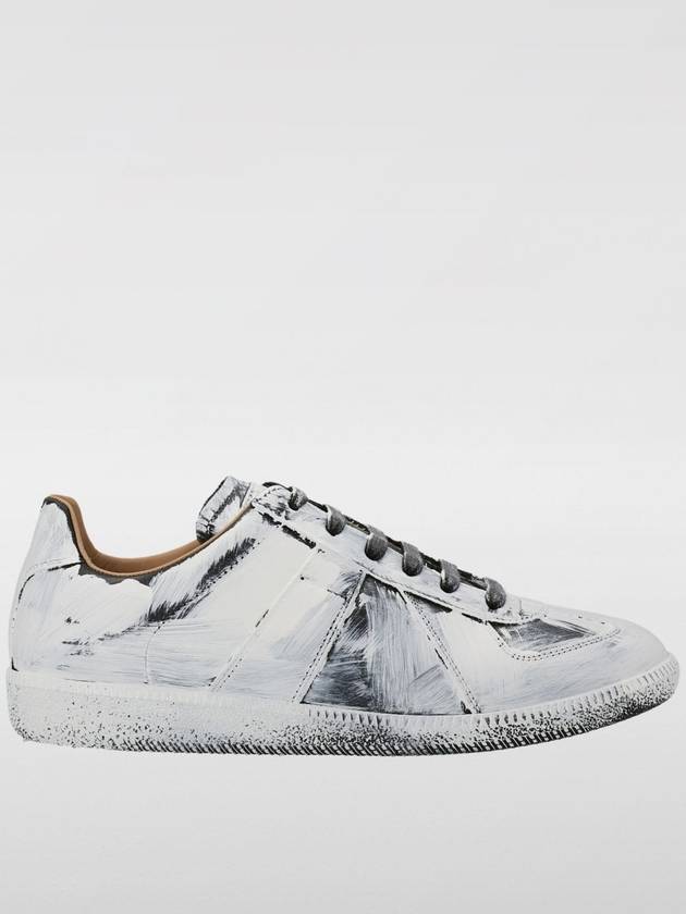 Sneakers men Maison Margiela - MAISON MARGIELA - BALAAN 1