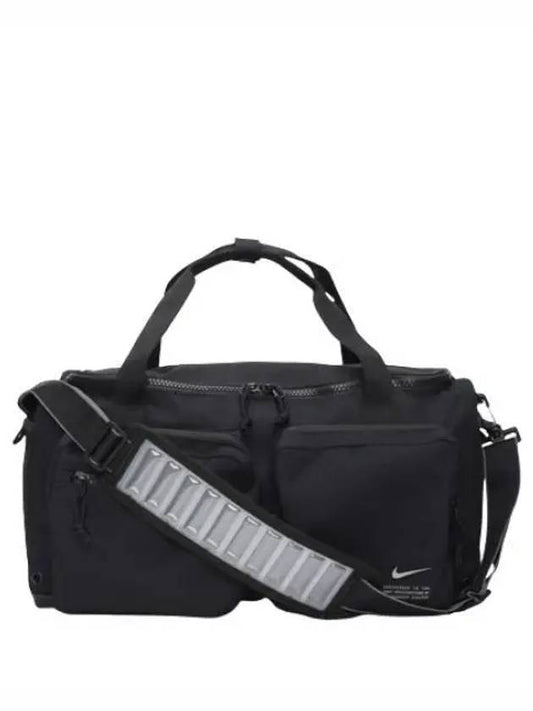 Utility power duffel bag gym double - NIKE - BALAAN 1