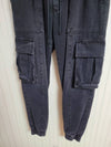 mens jeans - JUUN.J - BALAAN 3